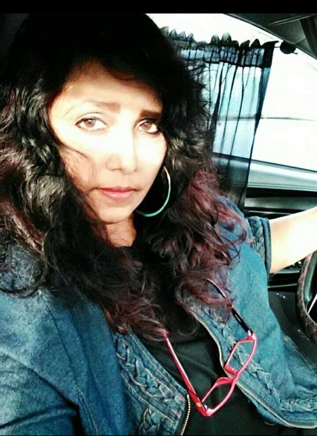 Poem 100: A Queen's Crown Of Words 🎉