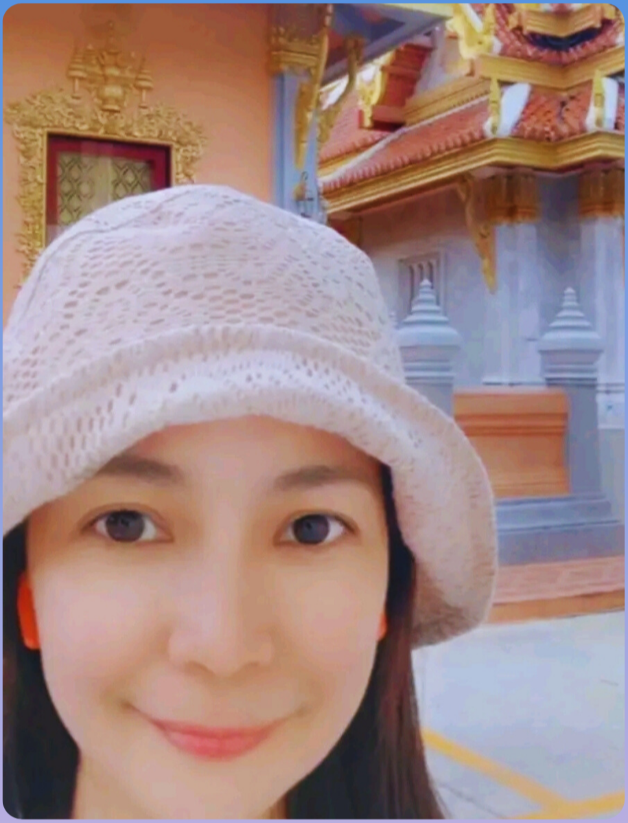 Where Time Removes Its Shoes