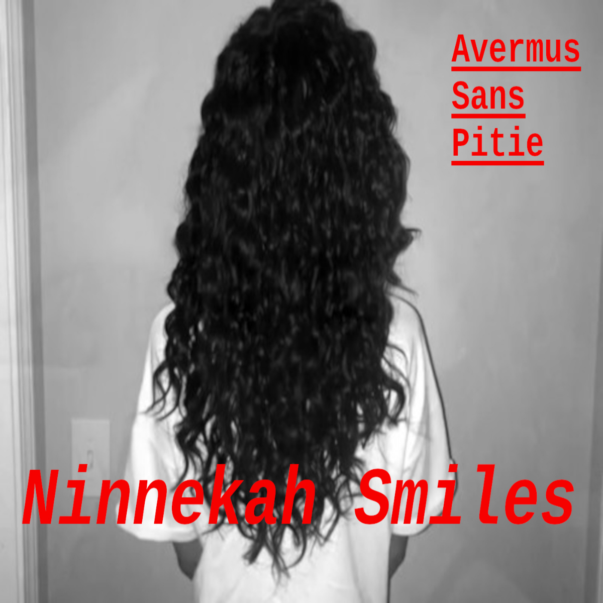 Ninnekah Smiles