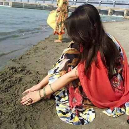 हमारे देश का अस्त है  Hamare Desh Kaa