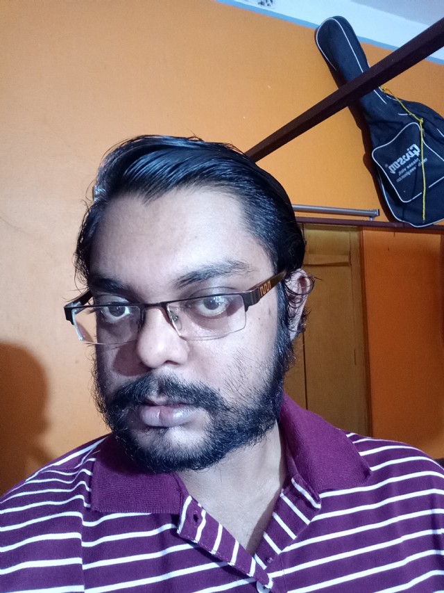 জামাইবাবু