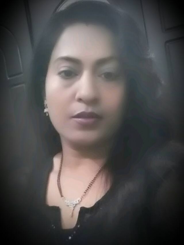 बेहोश हो रहा हो.. Behoshnho Raha