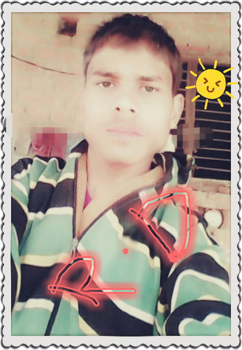 Aur Karne Zimmedari Kyoki Mai Bada Hua.