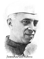 Jawahar Lal Nehru - The Architect Of Modern India