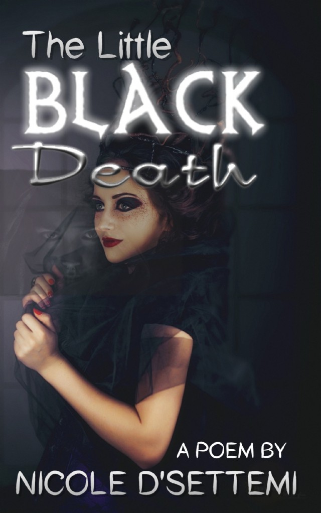 The Little Black Death