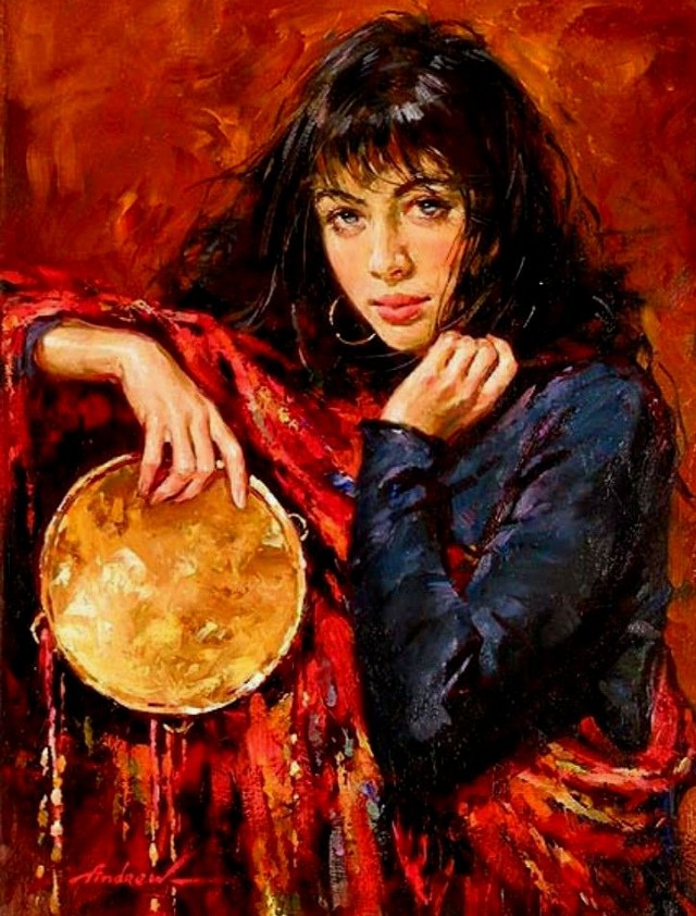 এ পৃথিবী আজ মস্ত এক বরফের চাঙড় (Love)