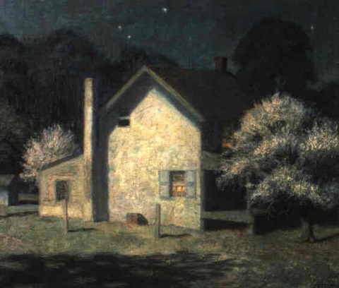 Home