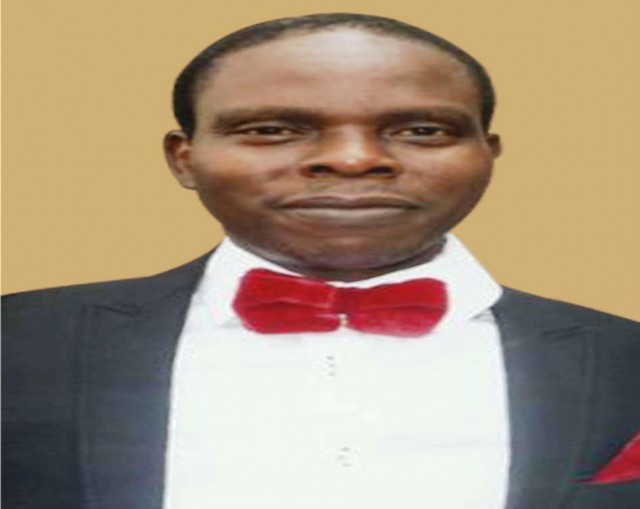 A Visit To The Hi-Cave