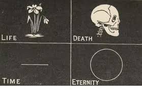 Death Eternity