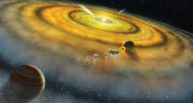 Because You Reject Rejection