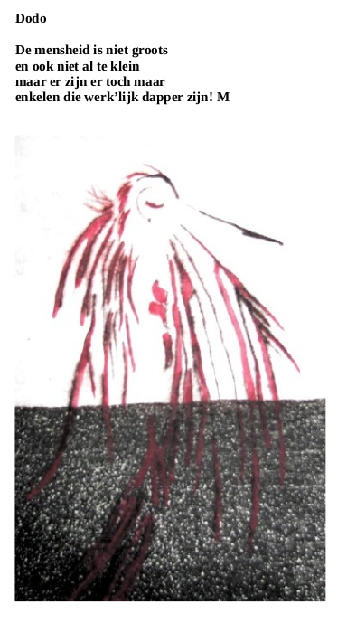 Dodo