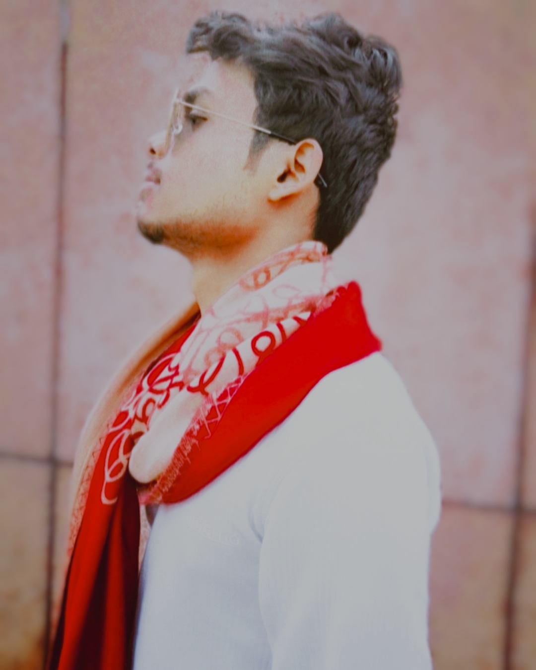 Love Poetry By Dhaneshwar Dutt (प्रेम कविता)