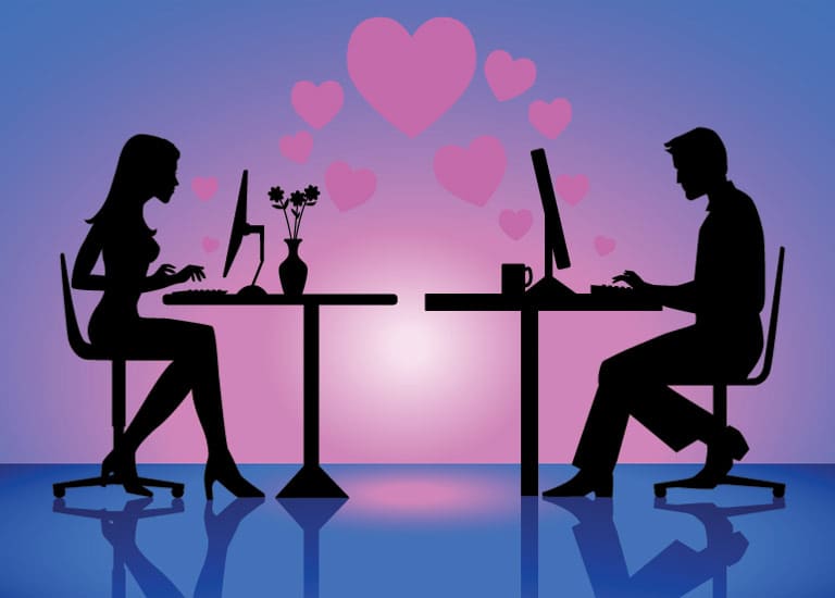 E-Spouse