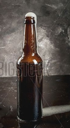 Haiku: Stopper Opened Up