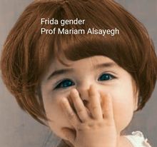 Frida, Genre