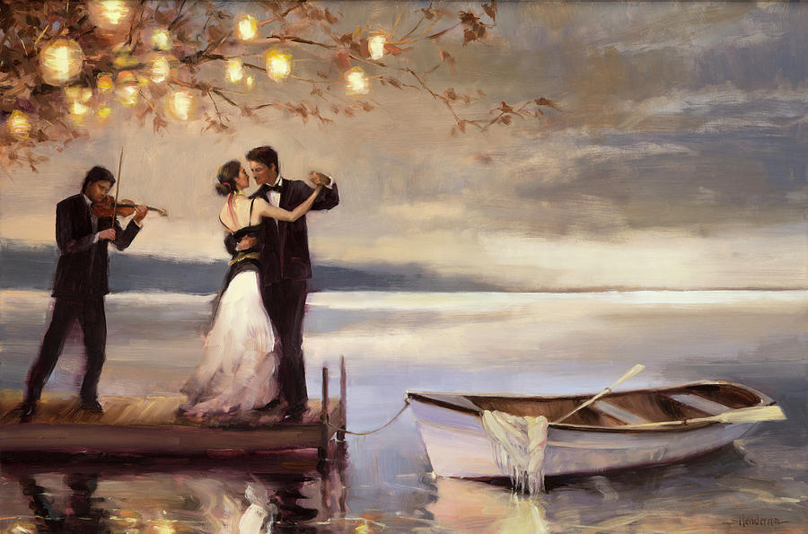 Senryu To Love