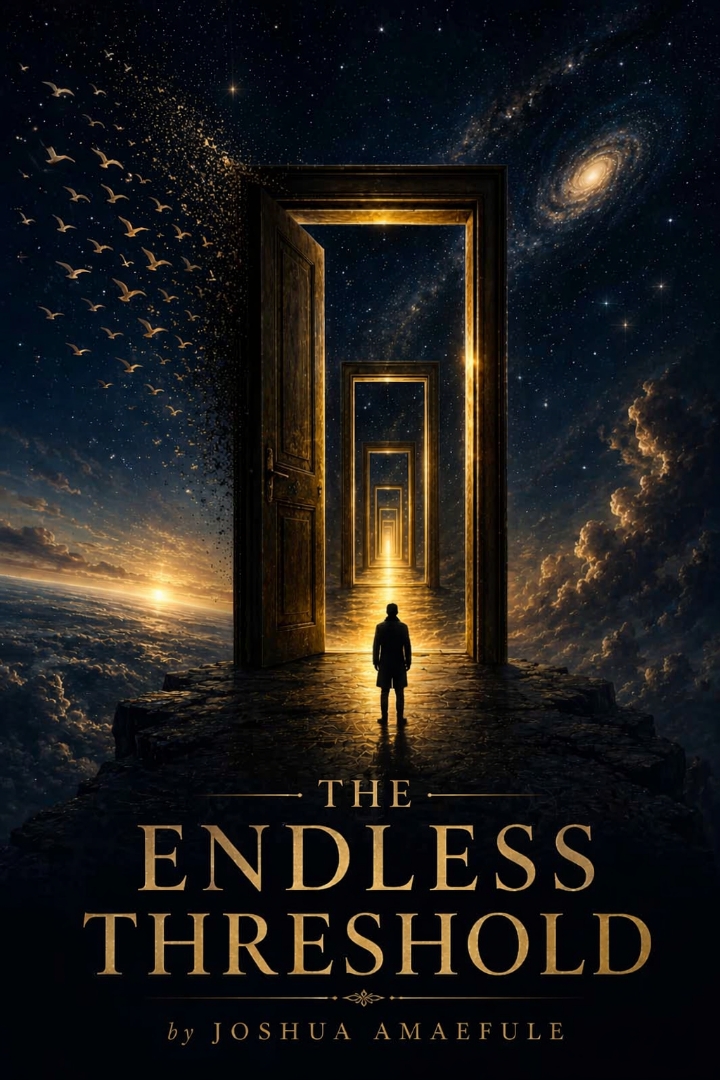 The Endless Threshold