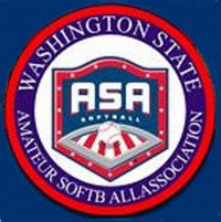 Oregon Vs Ohio State Live Stream Watch Cfp. National. Championship