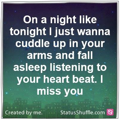 sweet beautiful words is she how her to tell Miss  Poem Michael I McParland by P. You Poem (Dreaming)