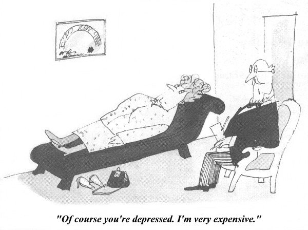 Shrink Numbers Shrinking