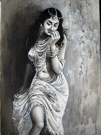 তুমি তো এমন নও মালবিকা (Malobika)