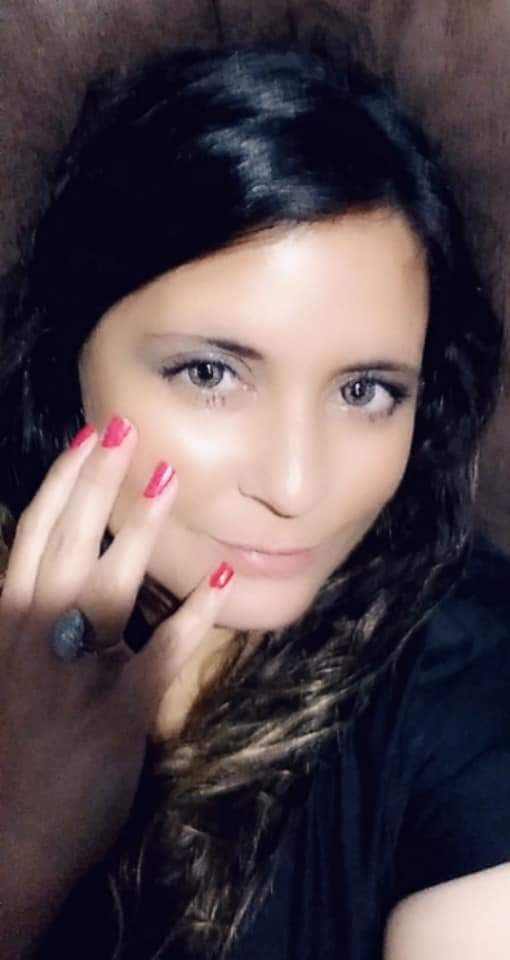 Call Me Whatever His Last Name Is