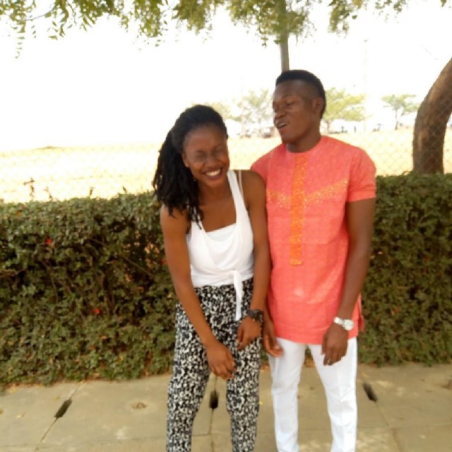 Friendship The Foundation Of Love