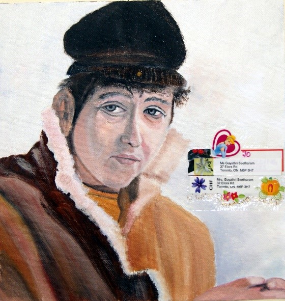 Bob Dylan
