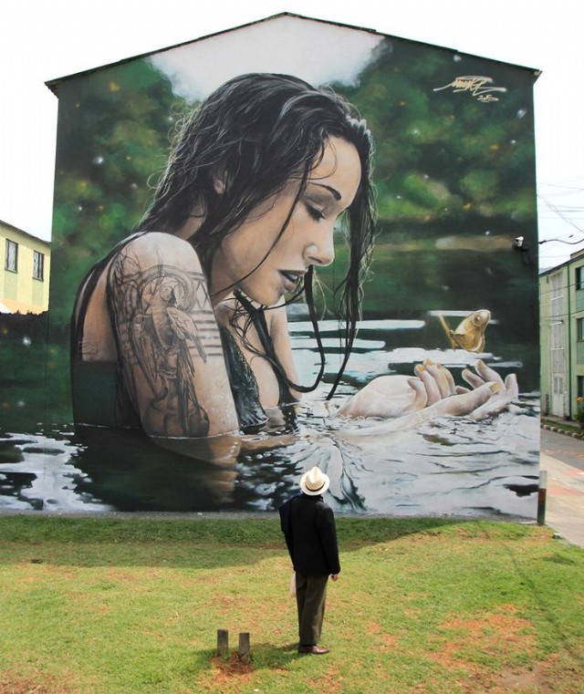 Life Is There To Help You Grow