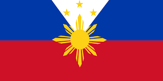 The Philippine Independence Day