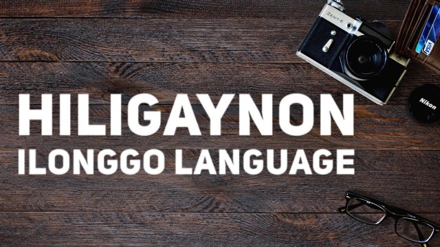 Nagutom Ang Kalabira