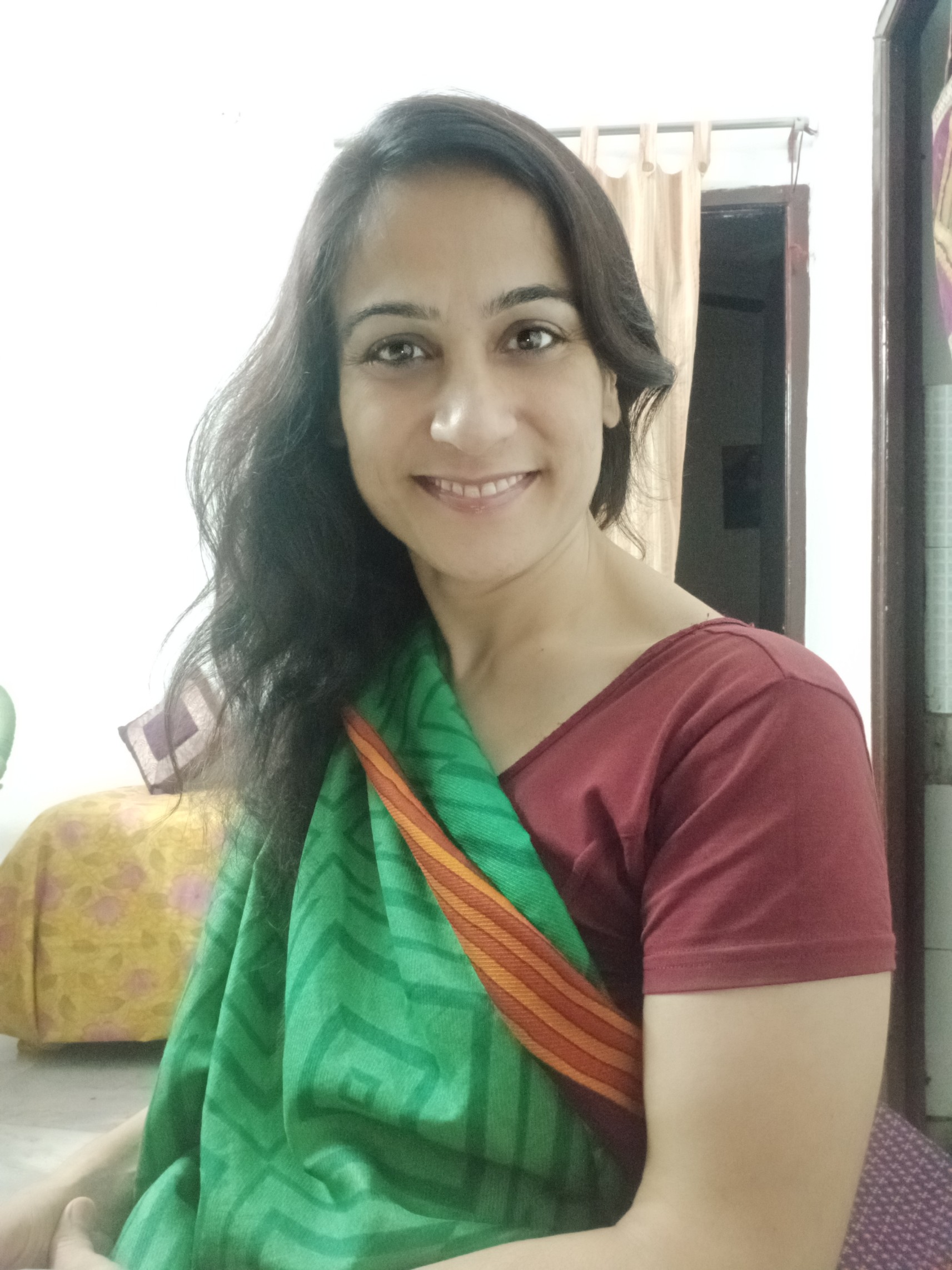 Was It Our Gap In Years Or You Found Me Rash