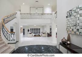 My Father's House Has Many Mansions