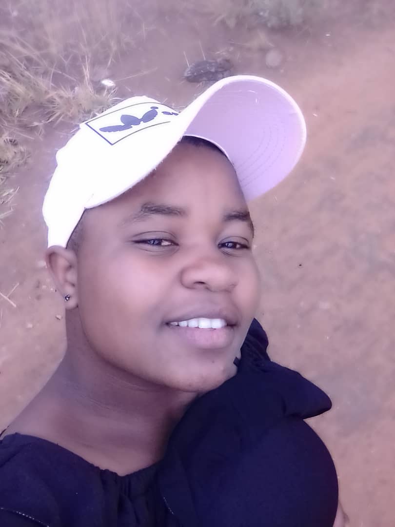 The Shimmer Of Millions Stars