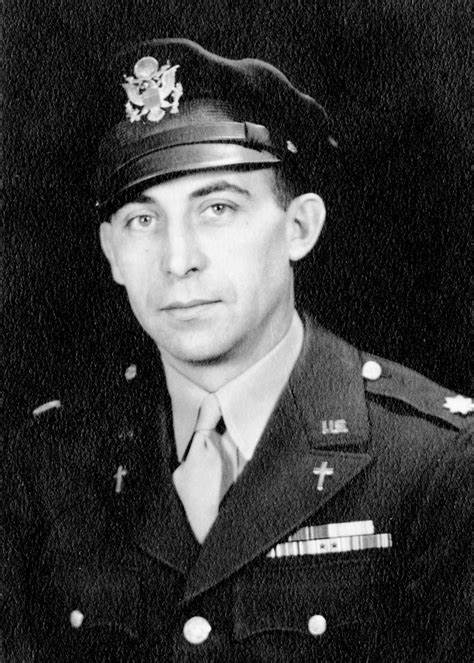 The Ode To Russell L. Blaisdell And Mike Strang