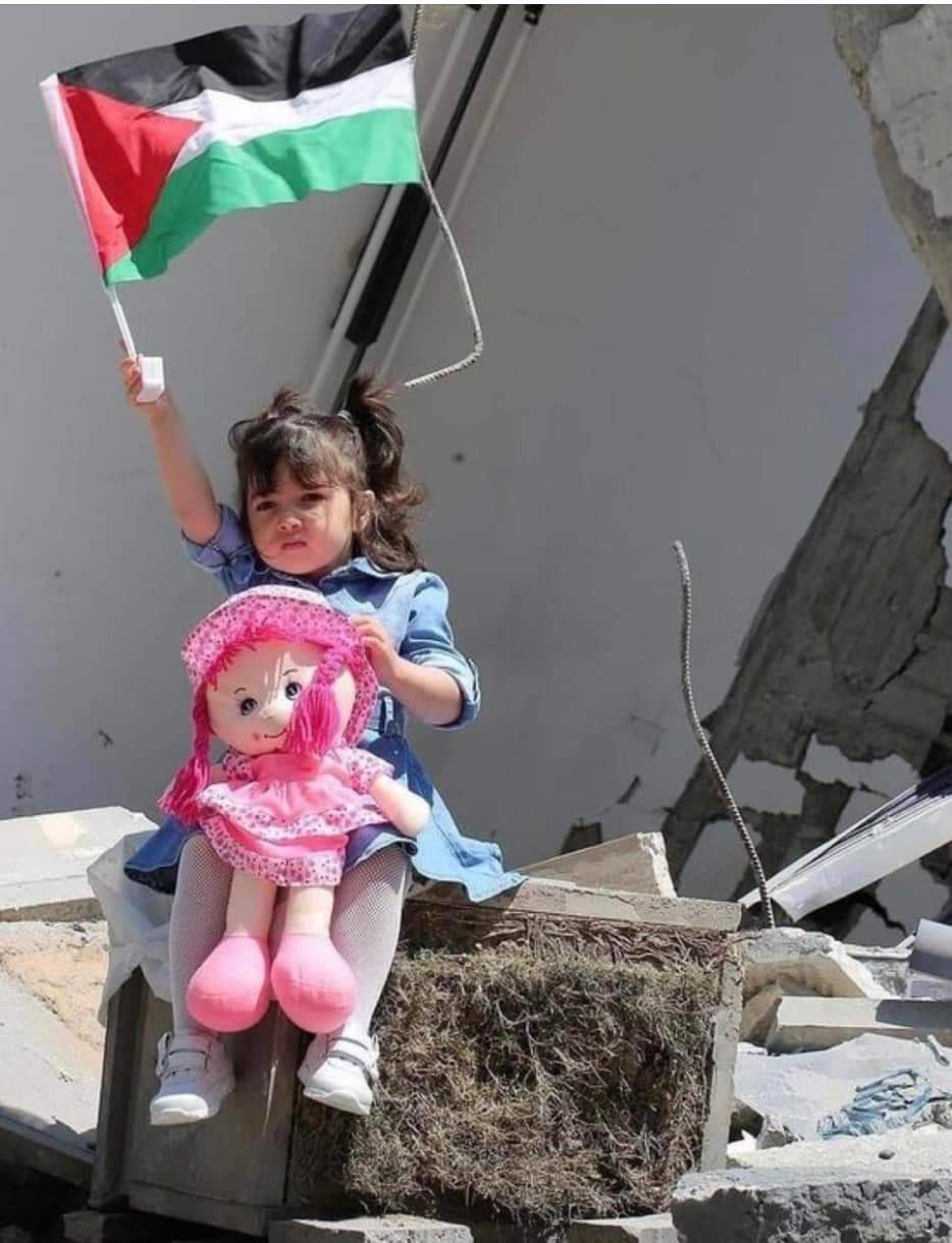 Life Is A Sacred Treasure