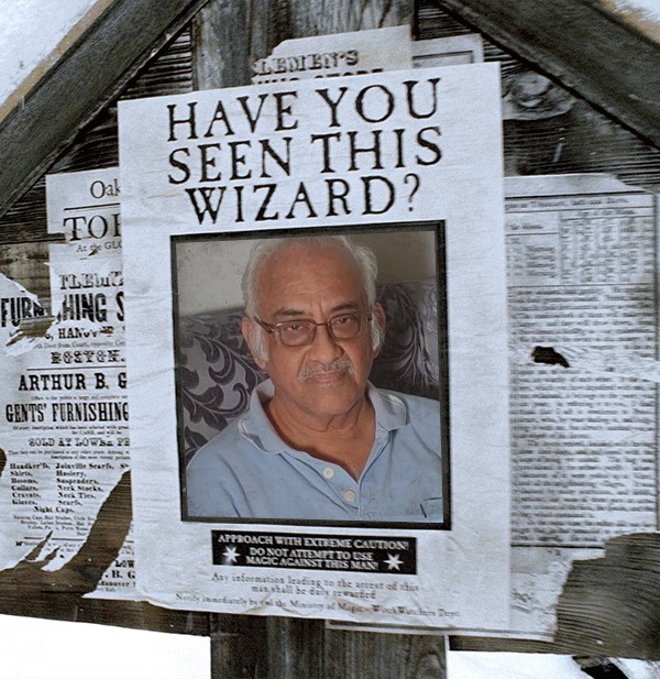 Who Can Really Lead The World To Heaven?