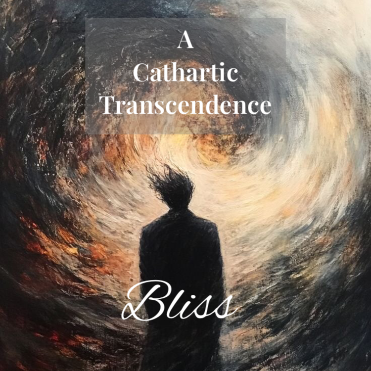 A Cathartic Transcendence
