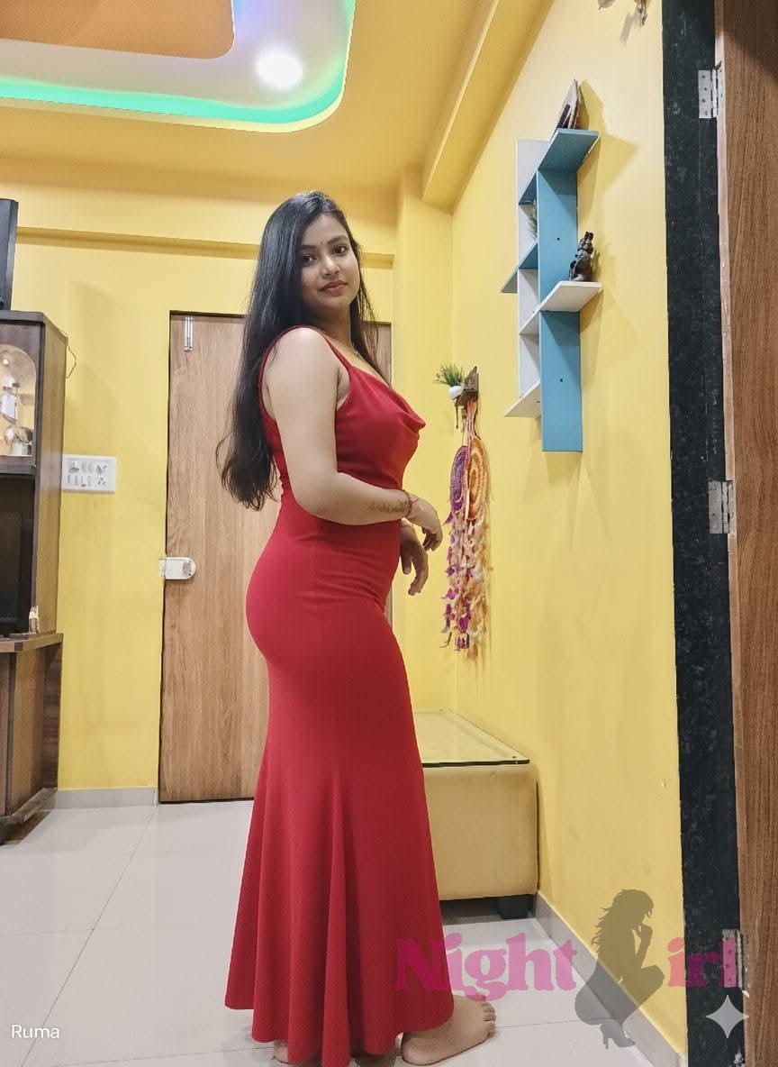Delhi Derawal Nagar
 @callgirls In😍Delhi💋 9311493346 Escots Service Genuin