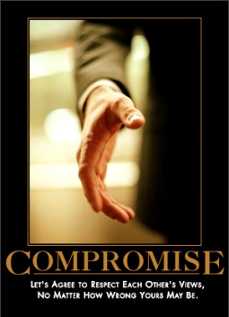 Compromise