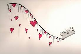 Till Death Does Me Apart