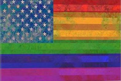 Take My Attitude (A Song)