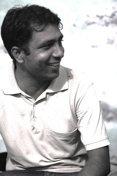 नमो नमस्ते हंसते हंसते ऐसी तीर चलाई है