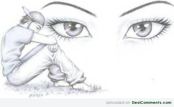 Not The Way I Used To