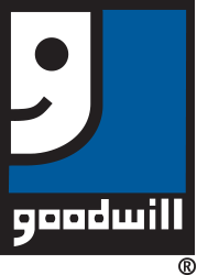 Good Will Here