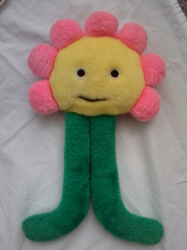 Who Will Love Me?   By Gio Masserati