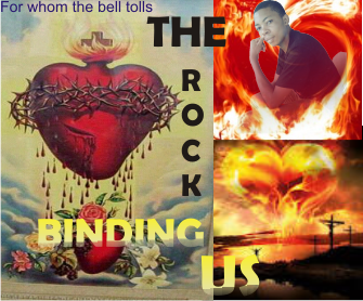 The_Rock_Binding_Us