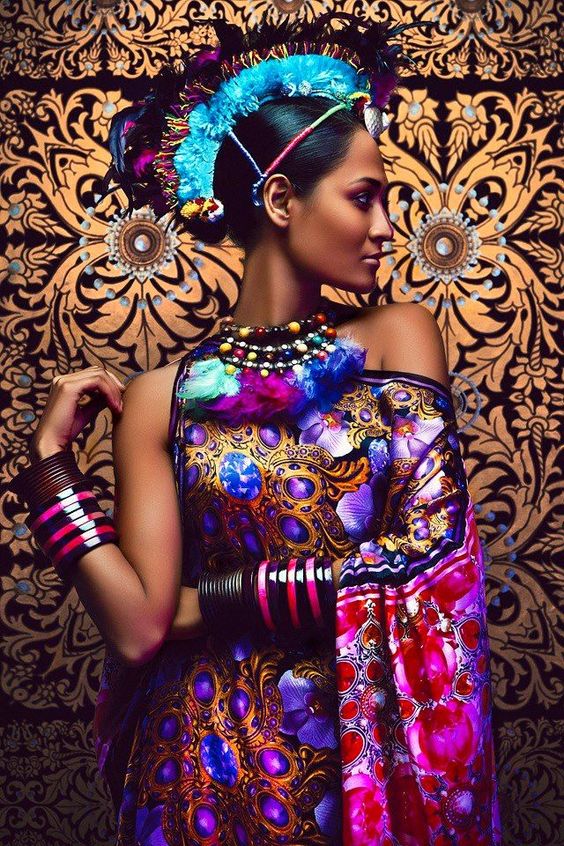 কে মানুষ? কে ফেতি কুত্তা? (Ke Manush? Ke Feti Kutta?)