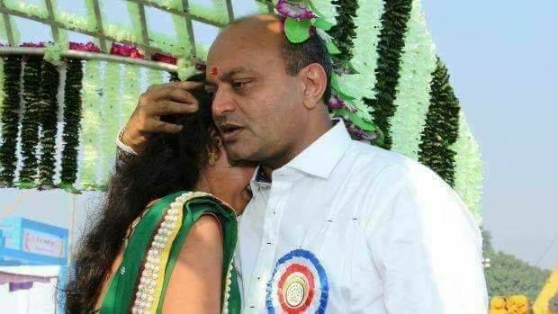 कामना करेंगेKaamnaa