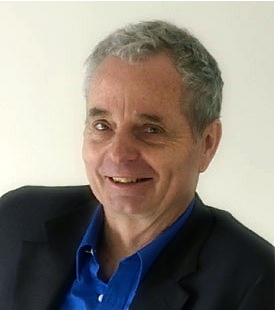 Fragment At The Beginning Of Something...